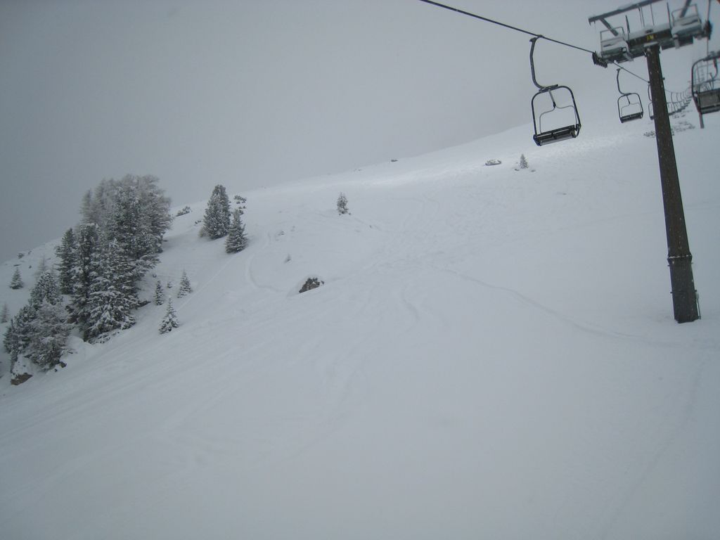 21458-img2607-1024x768.jpg