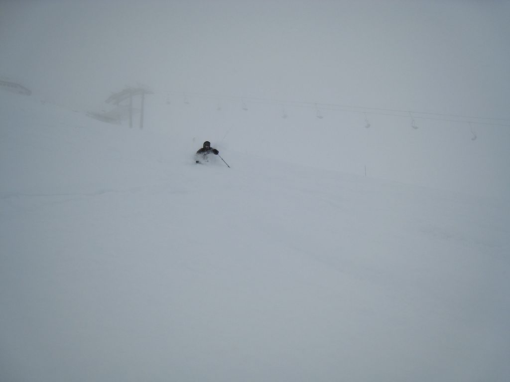 21459-img2612-1024x768.jpg