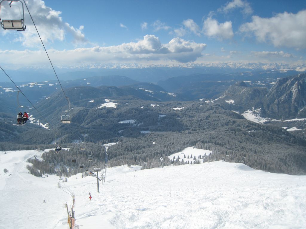 21469-img2738-1024x768.jpg