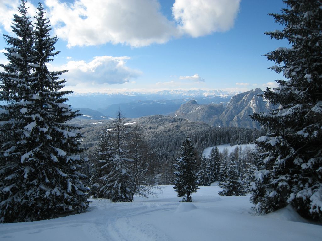 21472-img2746-1024x768.jpg