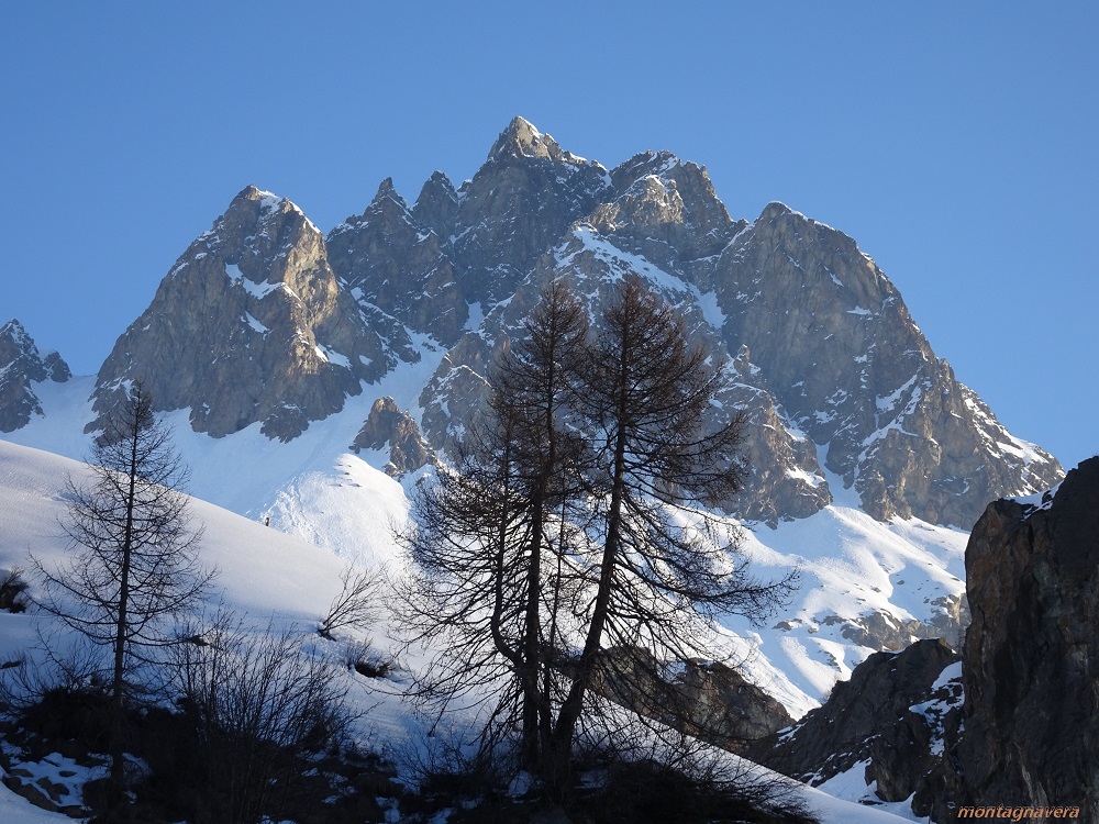 214808-dsc01738-copia-copia.jpg