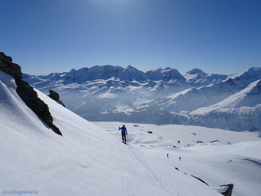 214809-dsc01761-copia.jpg