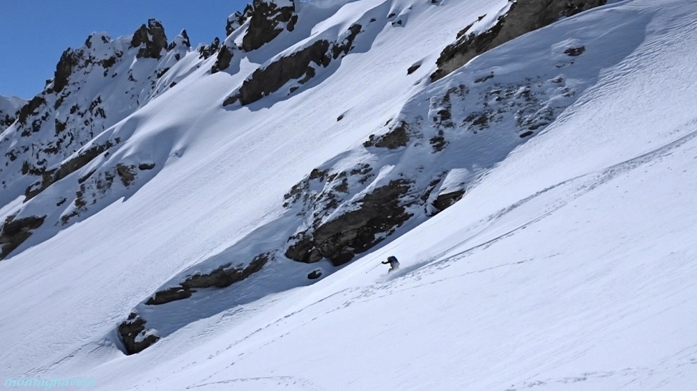214818-002312.jpg