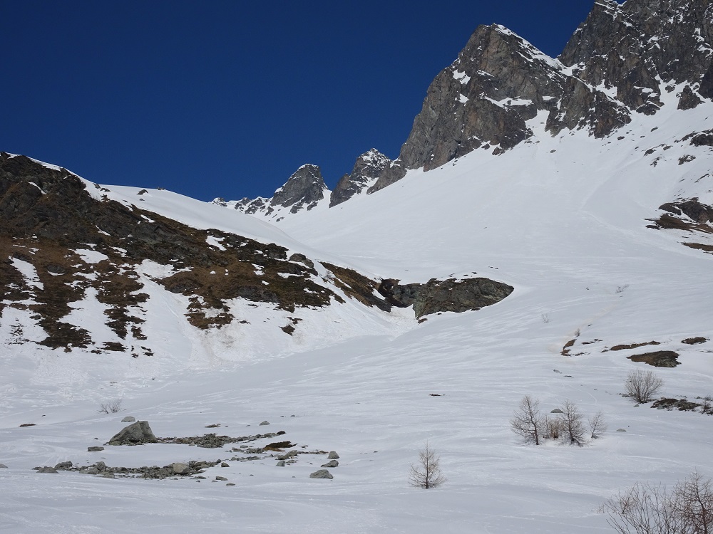214856-dsc01775-copia-2.jpg