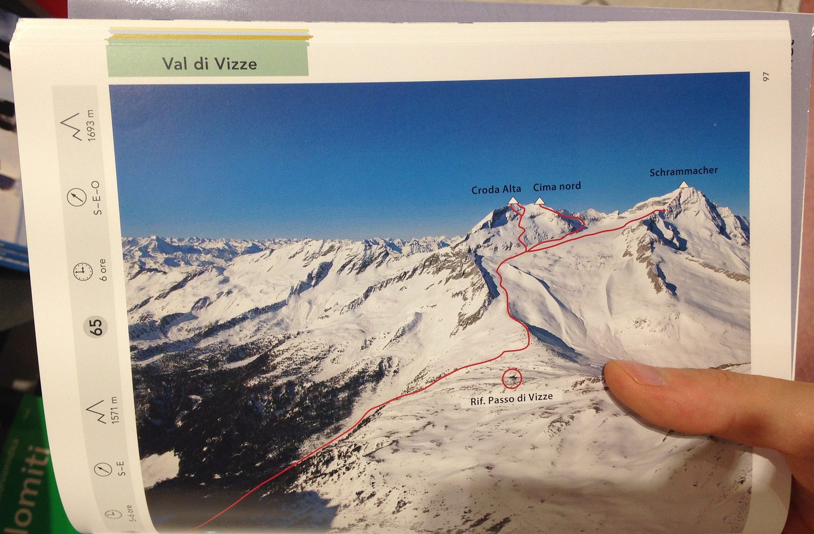 215675-croda-alta-hohe-wand-mappa.jpg