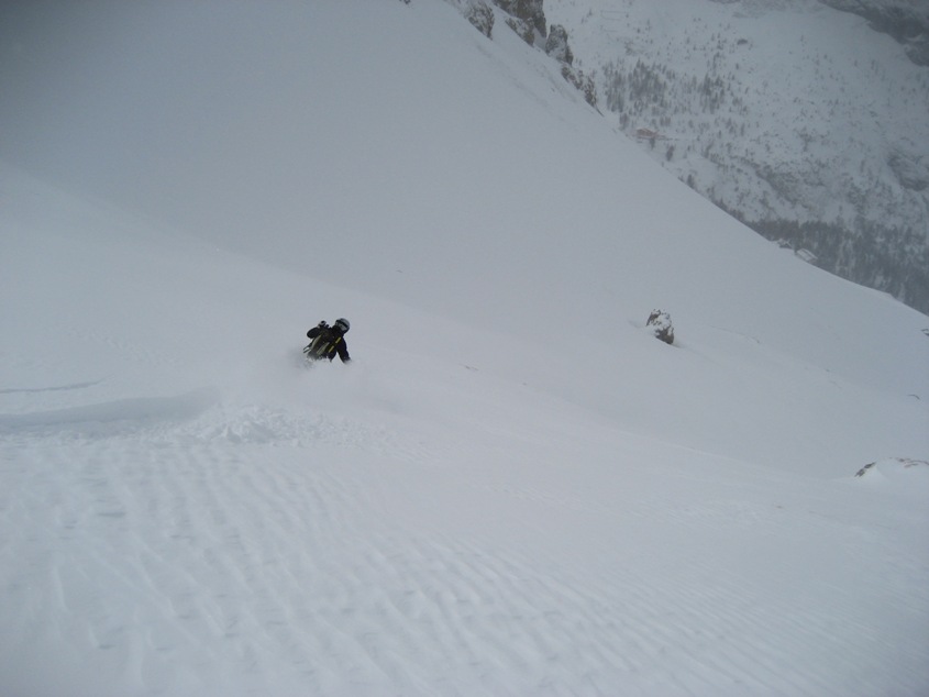 21569-img2834.jpg