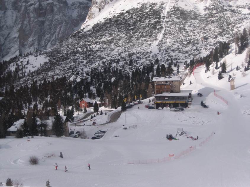21581-img2927.jpg