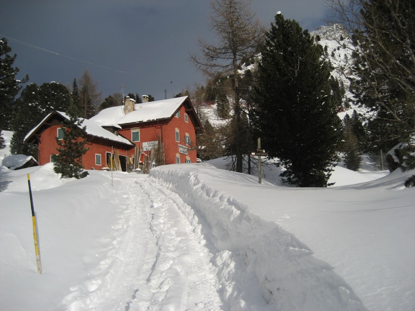 21582-img2929.jpg