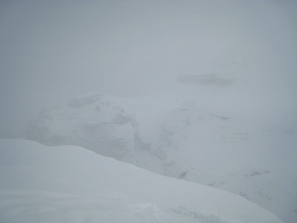 21620-img2411-1024x768.jpg