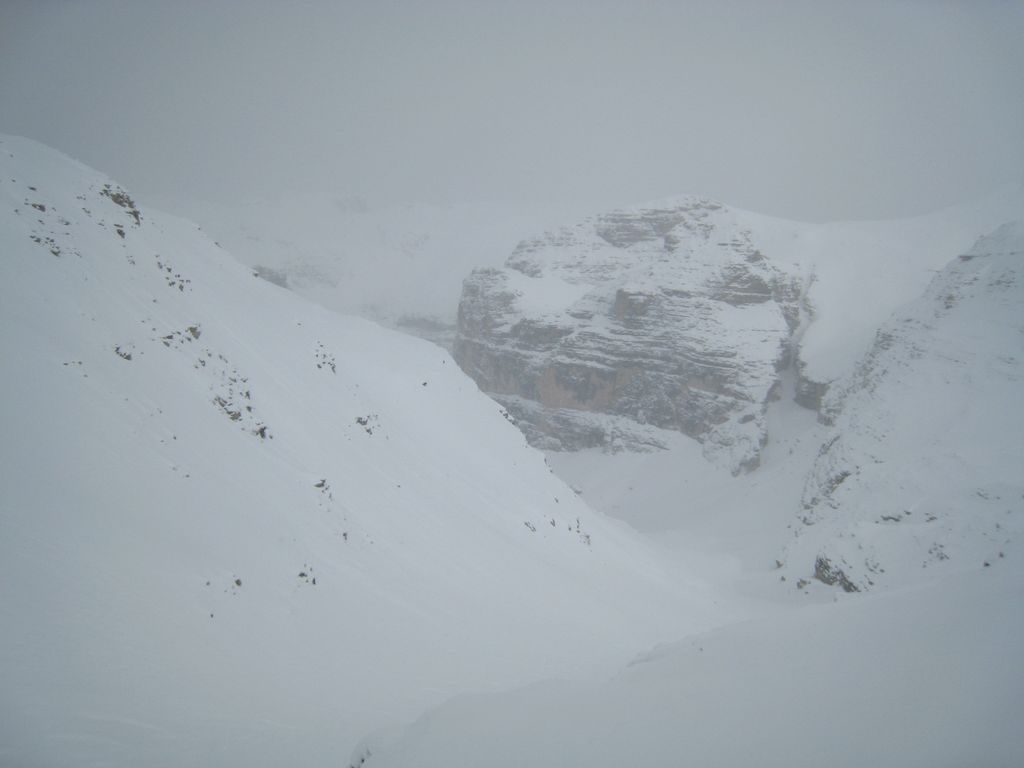 21625-img2421-1024x768.jpg
