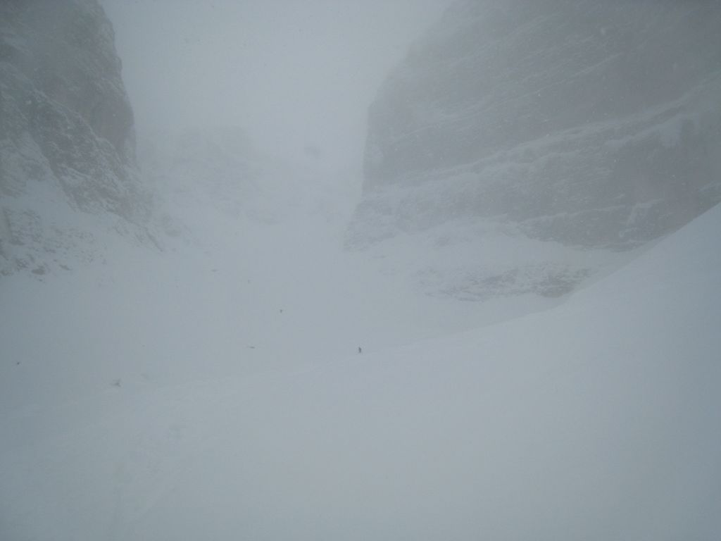 21634-img2458-1024x768.jpg