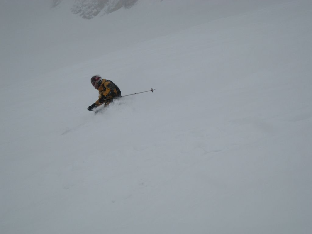21636-img2466-1024x768.jpg