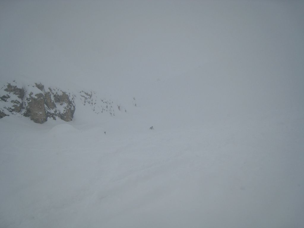 21637-img2476-1024x768.jpg