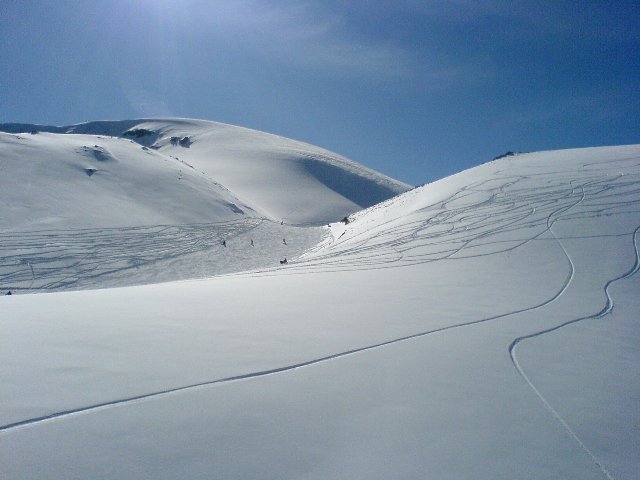 21918-dsc02715.jpg