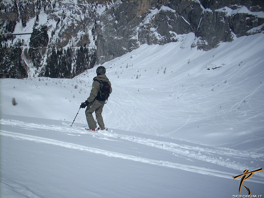 21946-vallone-col-de-bous.jpg