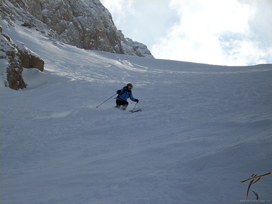 21948-chiara-bellunese-vecchia-freeride.jpg