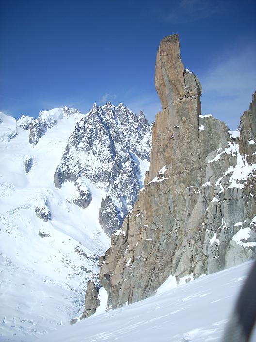 22072-vb18.jpg