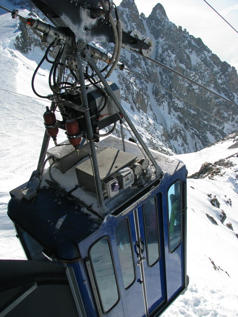 22088-1.jpg