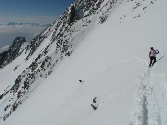 22092-5.jpg