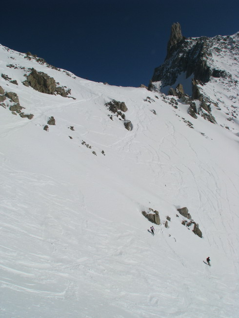 22095-8.jpg