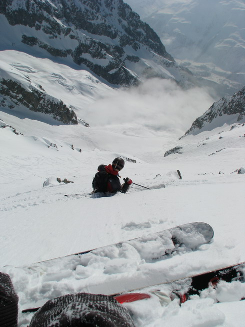 22097-10.jpg