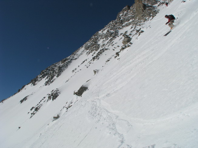 22099-12.jpg
