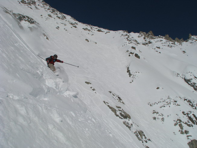 22103-16.jpg