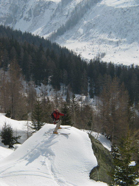22113-26.jpg