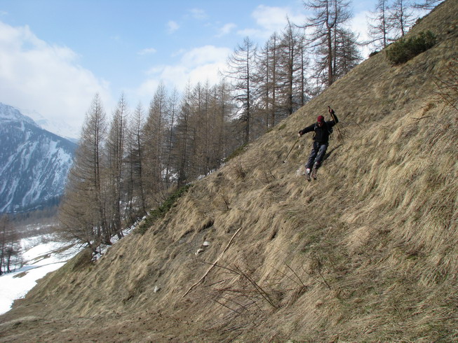 22114-28.jpg