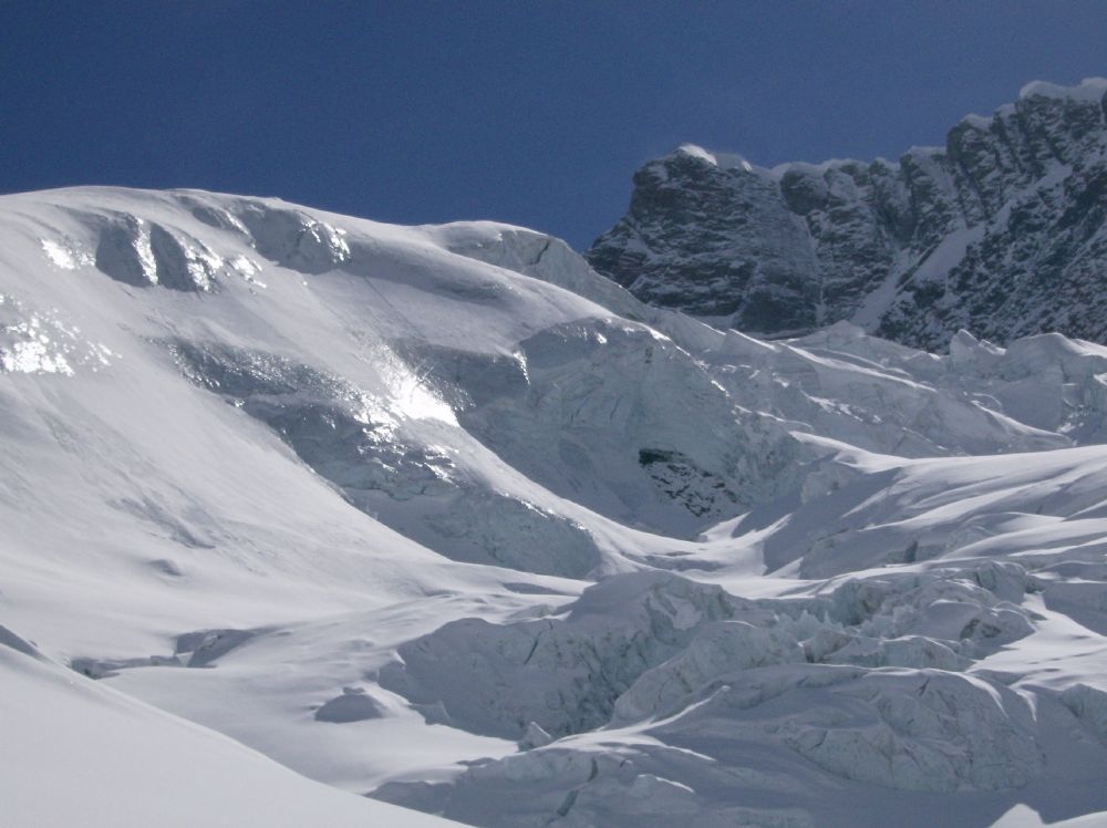 22211-hpim2715.jpg