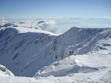 22230-copia-2.jpg