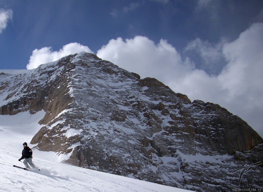 22462-checco-marmolada-freeride.jpg