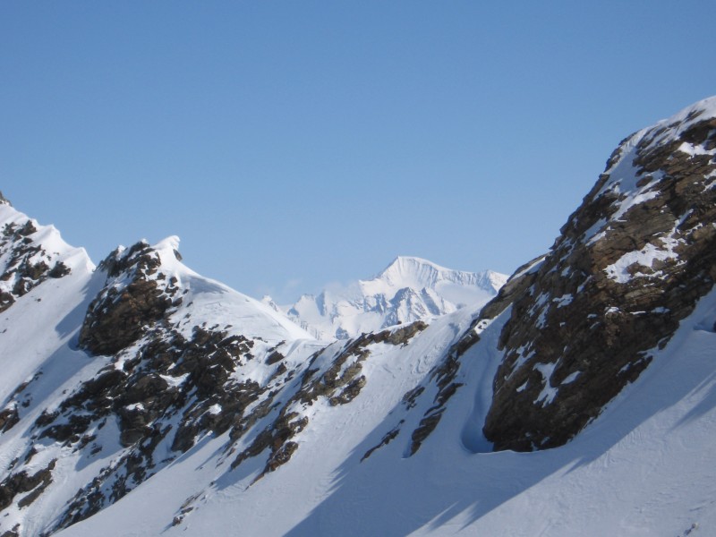 22467-valriva-014grvened.jpg