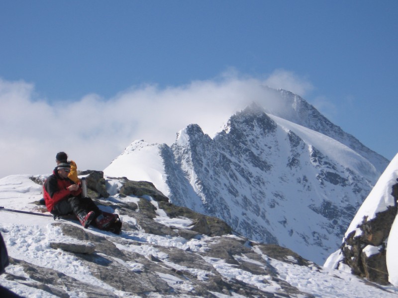22468-valriva-016cima.jpg