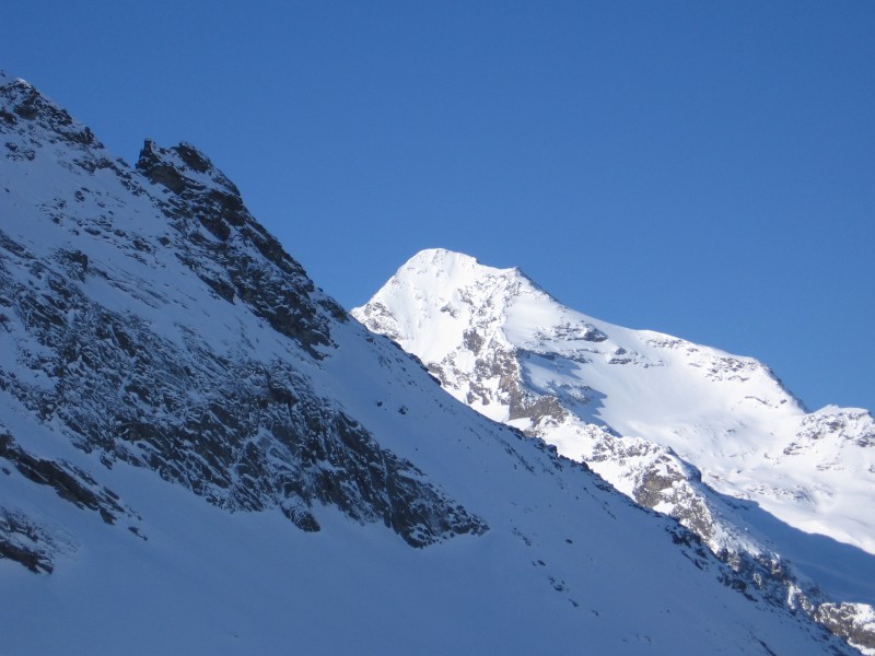 22473-valrivamontenev.jpg
