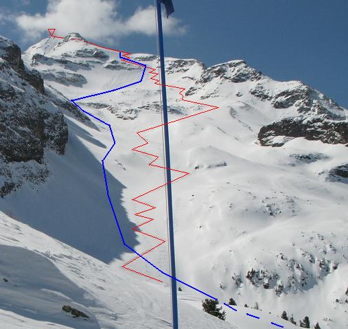 22610-nevoso-tracciati.jpg