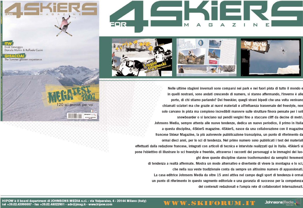 2279-4skiers-magazine.jpg