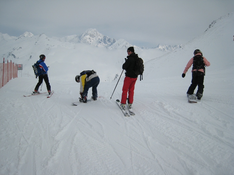 22818-lathuile12aprile2008-001.jpg