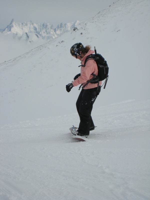 22819-lathuile12aprile2008-004.jpg