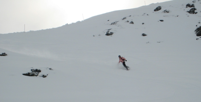 22820-lathuile12aprile2008-009.jpg