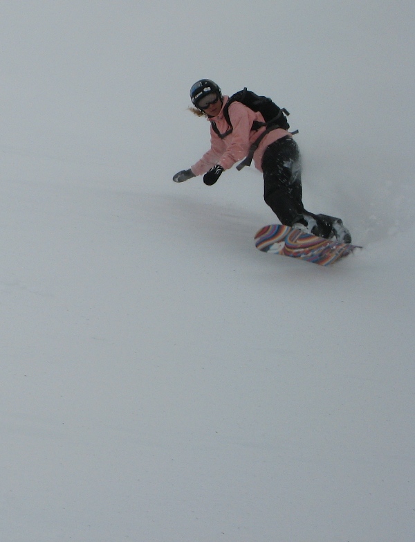 22821-lathuile12aprile2008-012.jpg