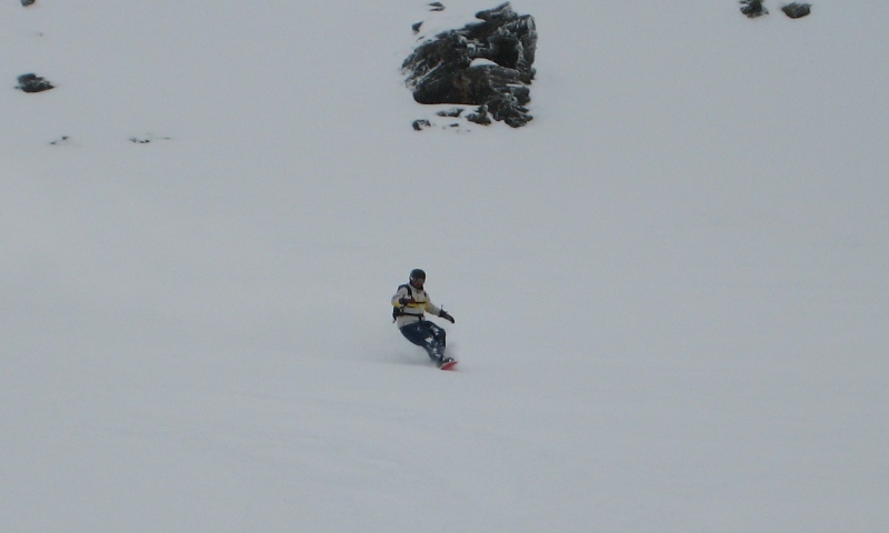 22822-lathuile12aprile2008-017.jpg
