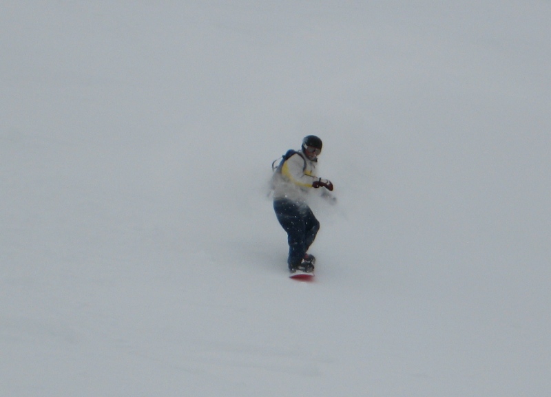 22823-lathuile12aprile2008-019.jpg
