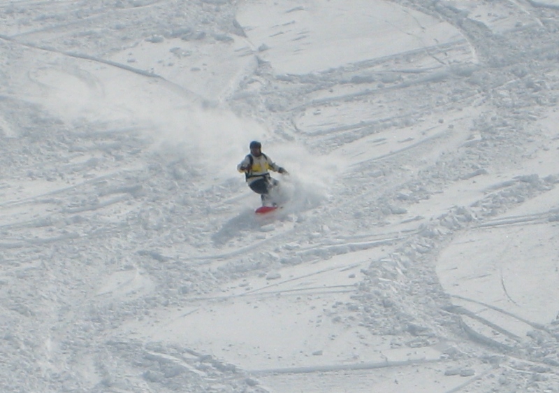 22824-lathuile12aprile2008-031.jpg