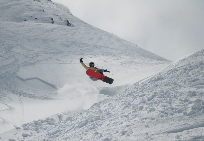 22825-lathuile12aprile2008-035.jpg
