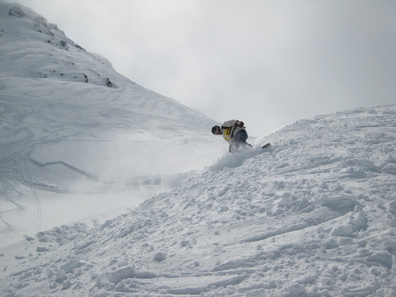 22826-lathuile12aprile2008-036.jpg