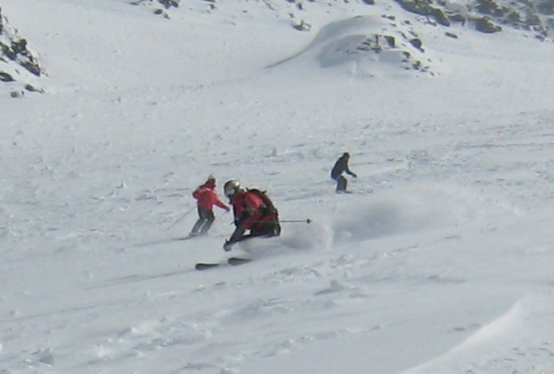 22827-lathuile12aprile2008-042.jpg