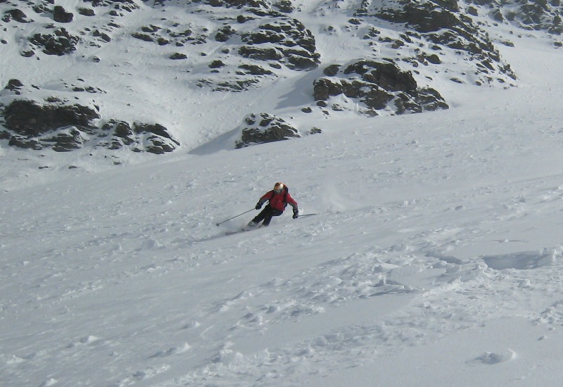 22828-lathuile12aprile2008-044.jpg