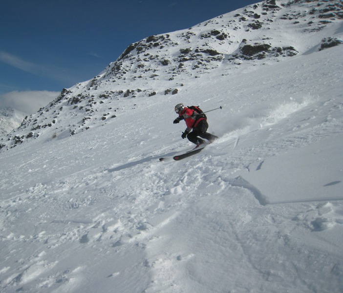 22829-lathuile12aprile2008-047.jpg