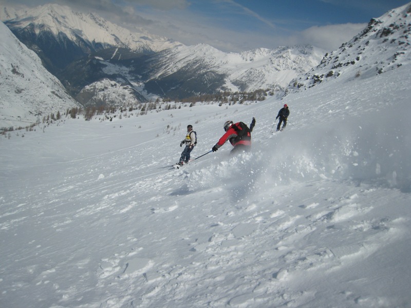 22830-lathuile12aprile2008-048.jpg